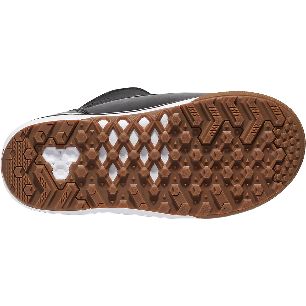 Aura Pro - Styles Love