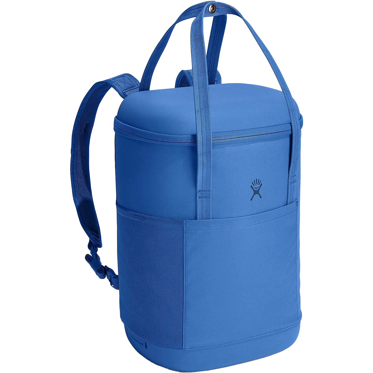 20 L Carry Out Soft Cooler Pack - Styles Love