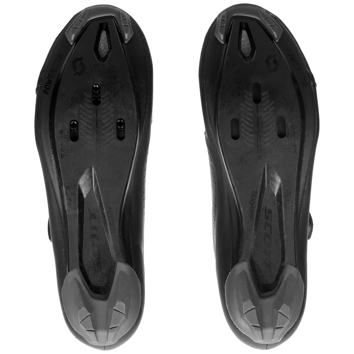 Men's Road Team Boa - Styles Love