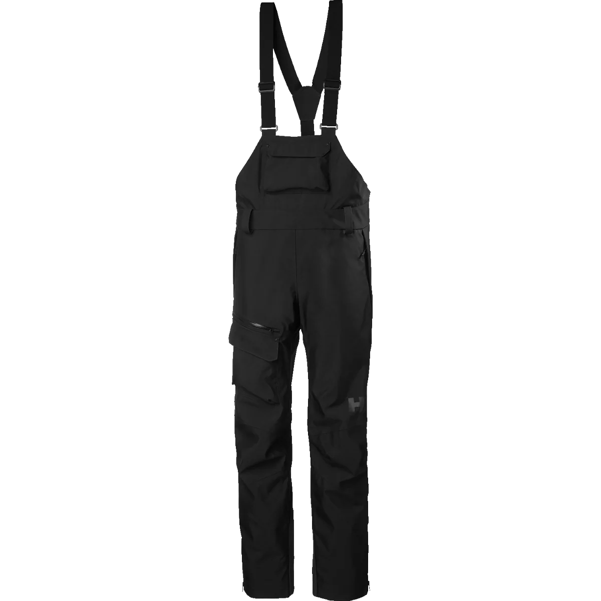 Women's Powderqueen Bib Pant - Styles Love