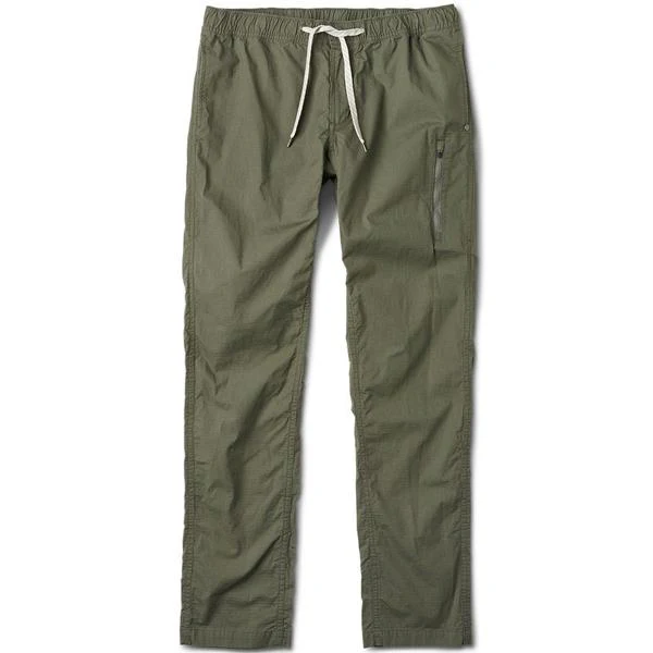 Men's Ripstop Climber Pant - Styles Love