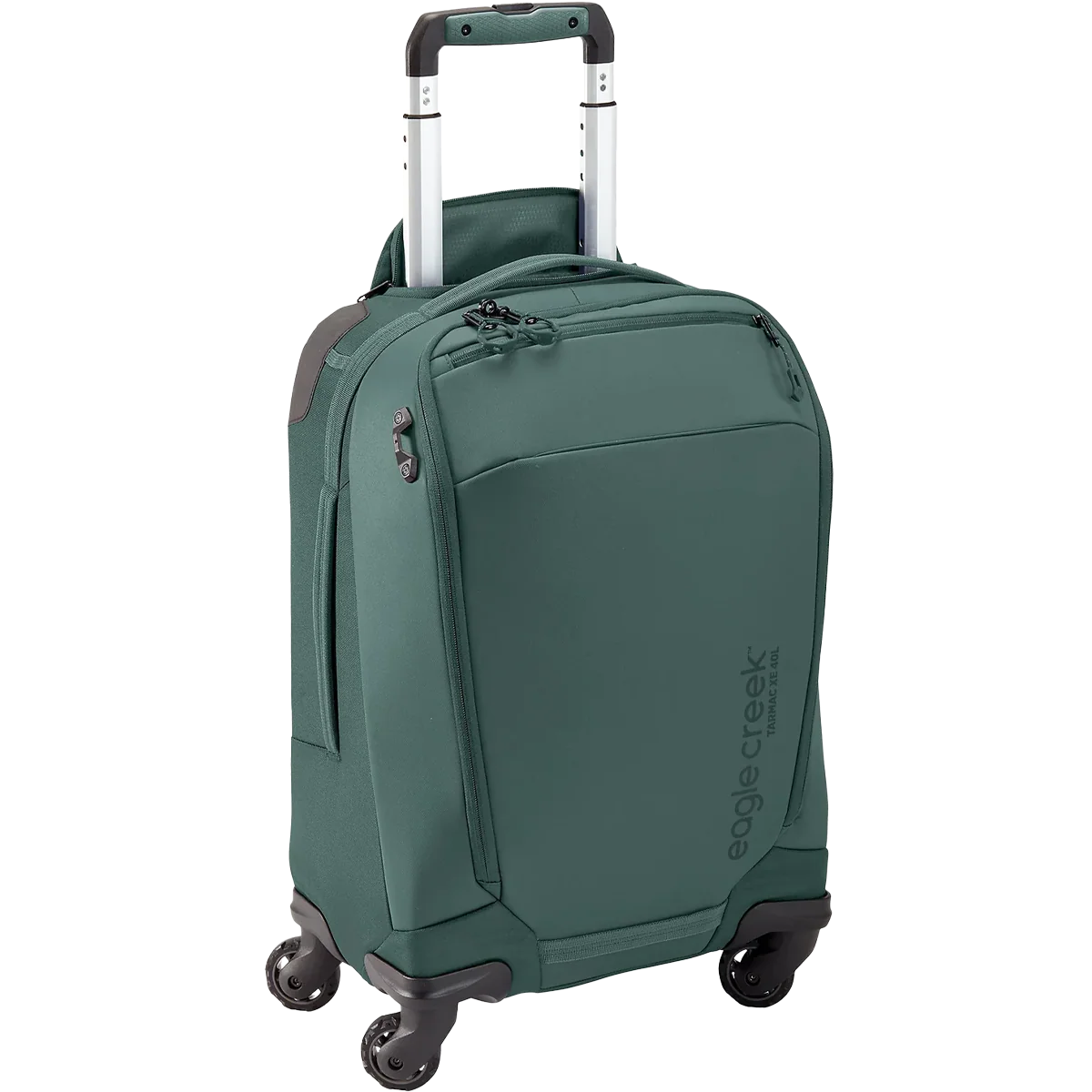 Tarmac XE 4-Wheel 22