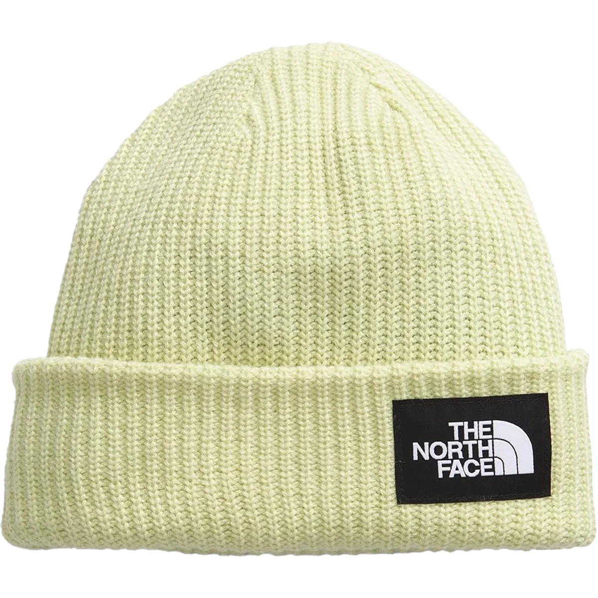 Salty Dog Beanie - Styles Love