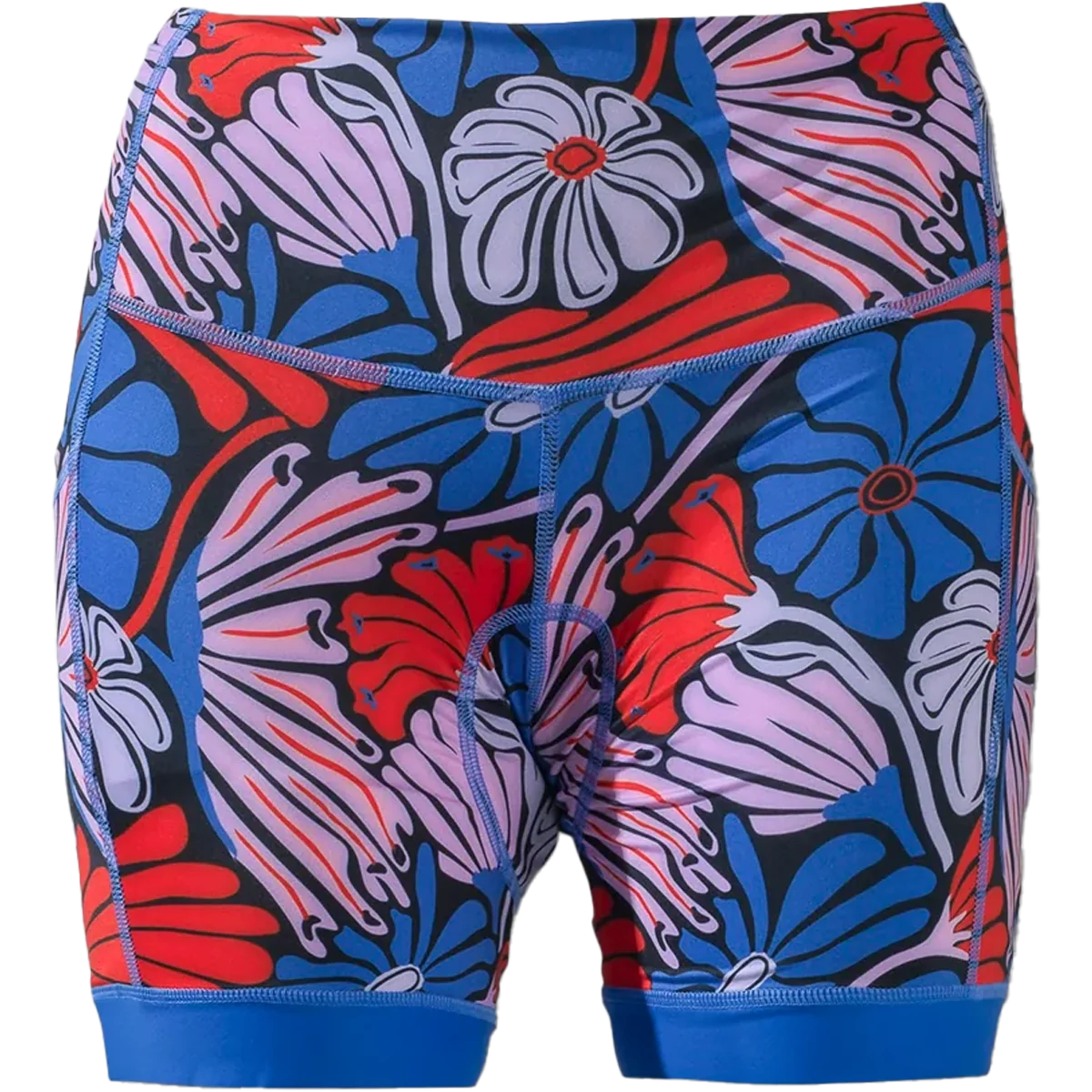 Women's Eleanor Chammy - Styles Love