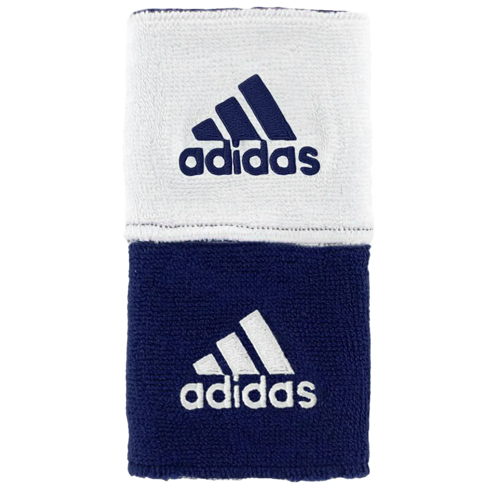 Interval Reversible Wristband - Styles Love