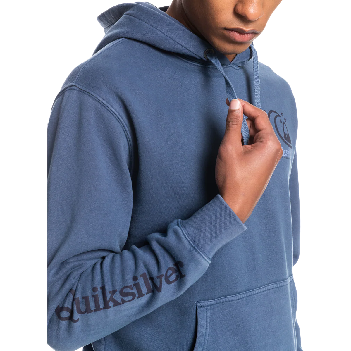 Men's Sweet As Slab Hoodie - Styles Love