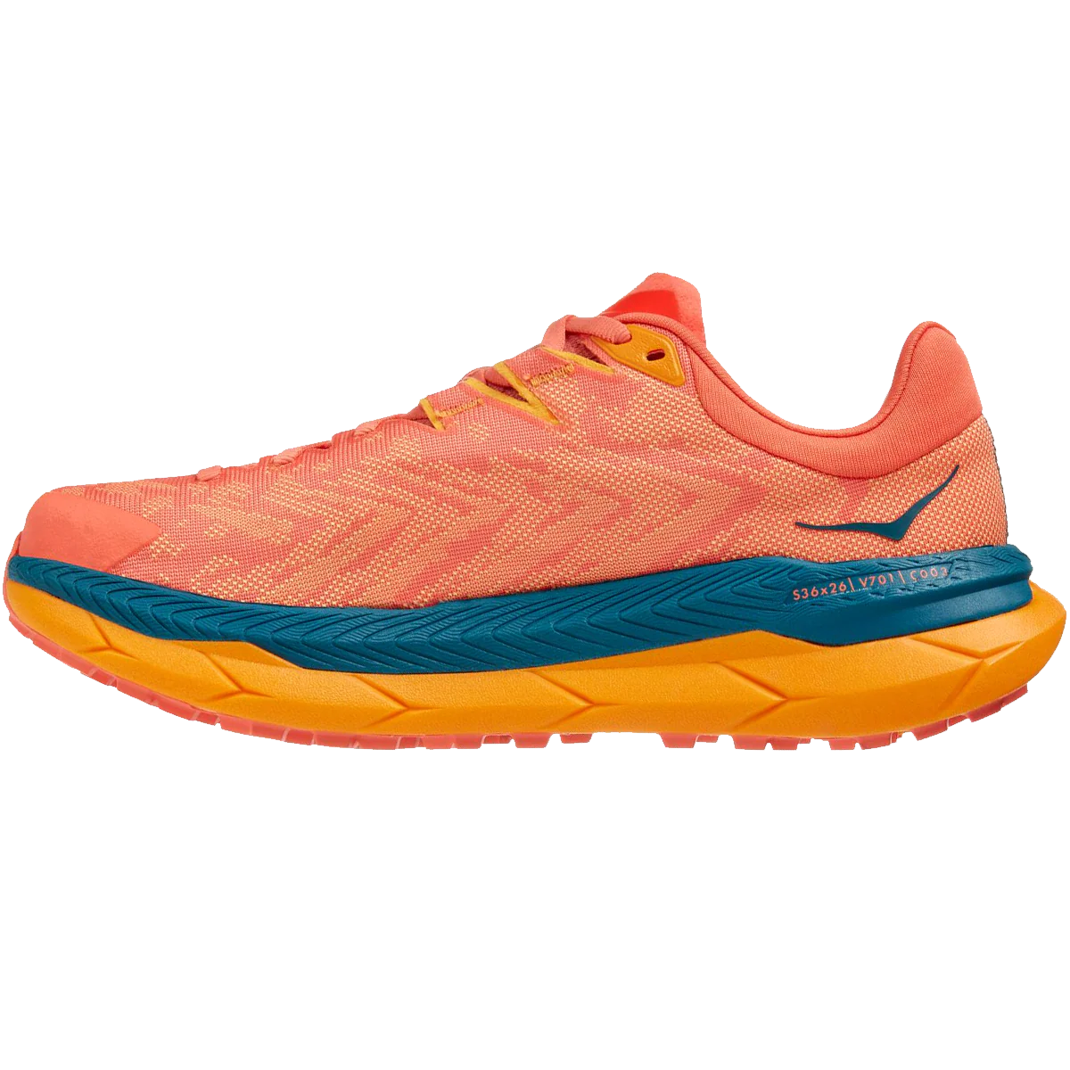 Women's Tecton X - Styles Love