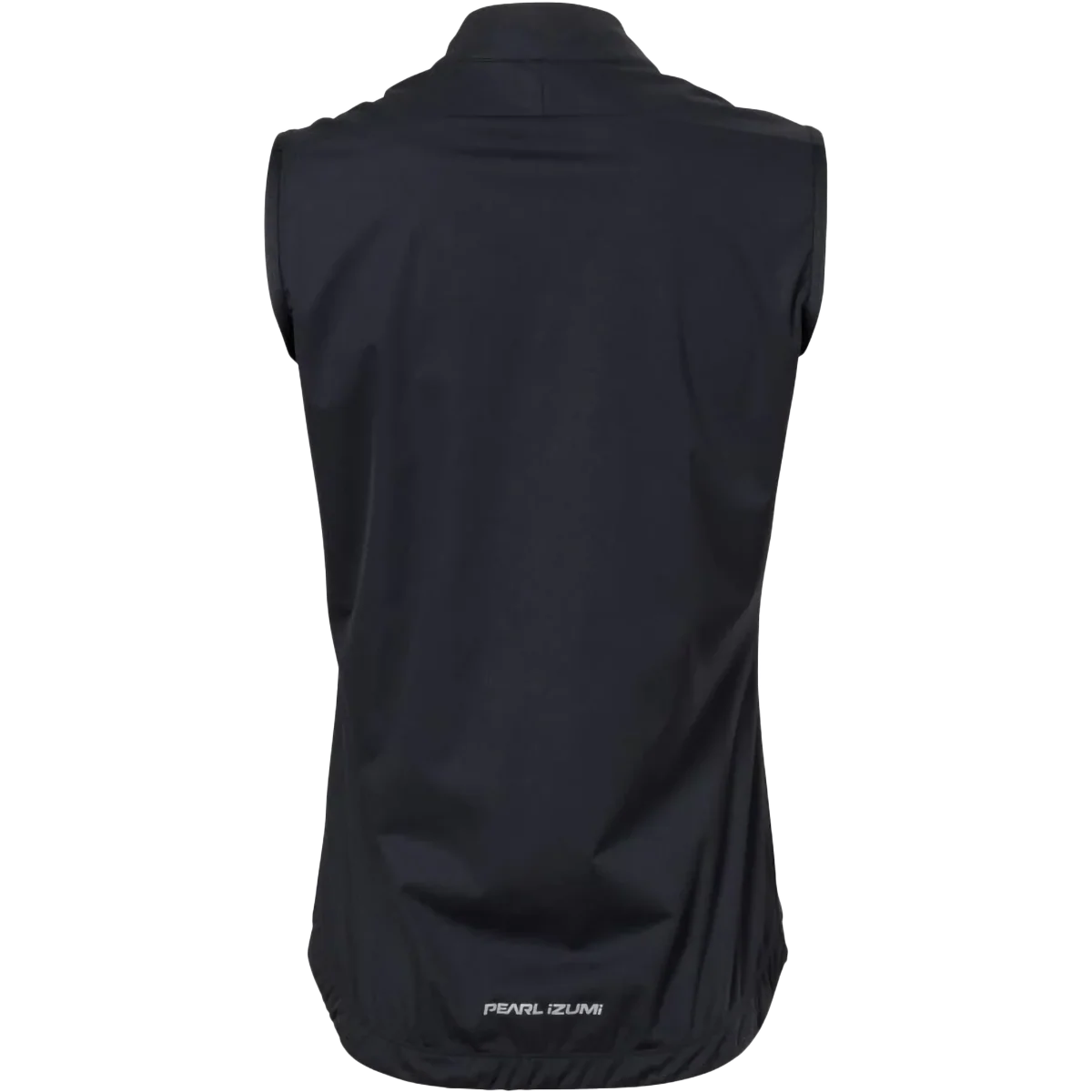 Women's Pro Barrier Vest - Styles Love