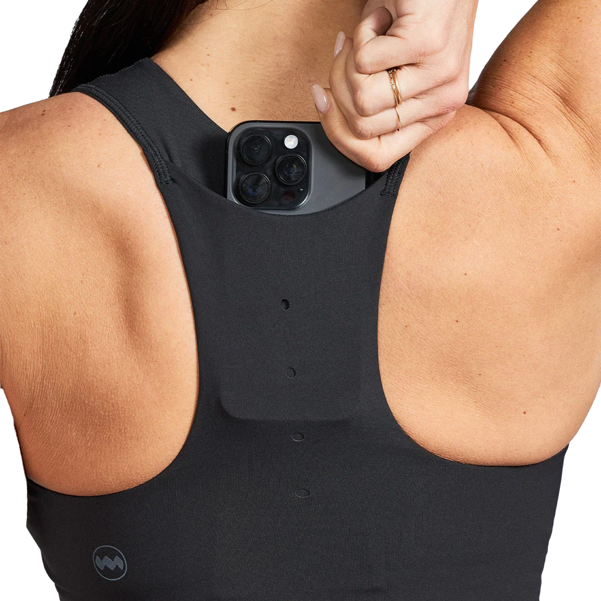 Women's Long Bra - Styles Love