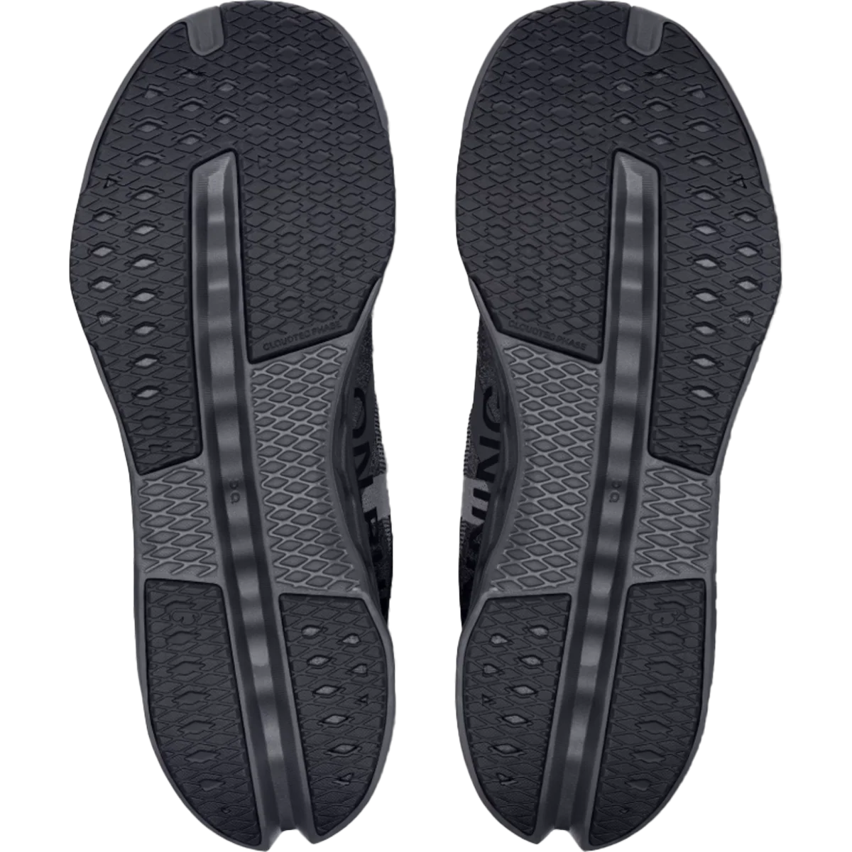 Men's Cloudsurfer Next Wide - Styles Love