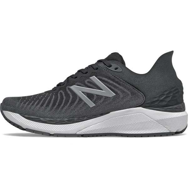 Men's Fresh Foam 860 v11 - 2E - Styles Love