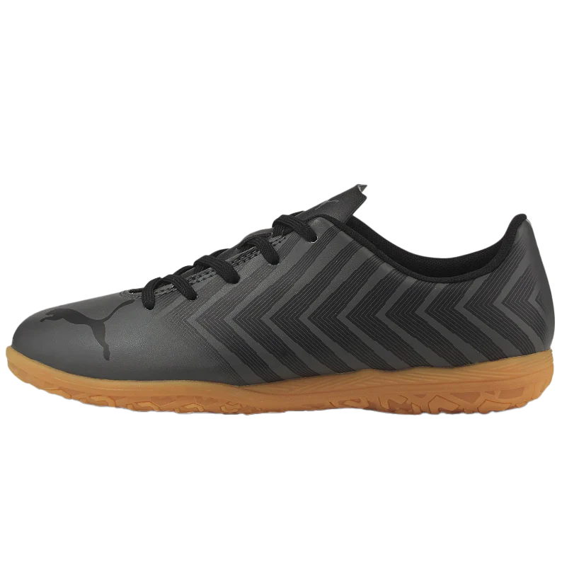 Youth Tacto II IT - Styles Love