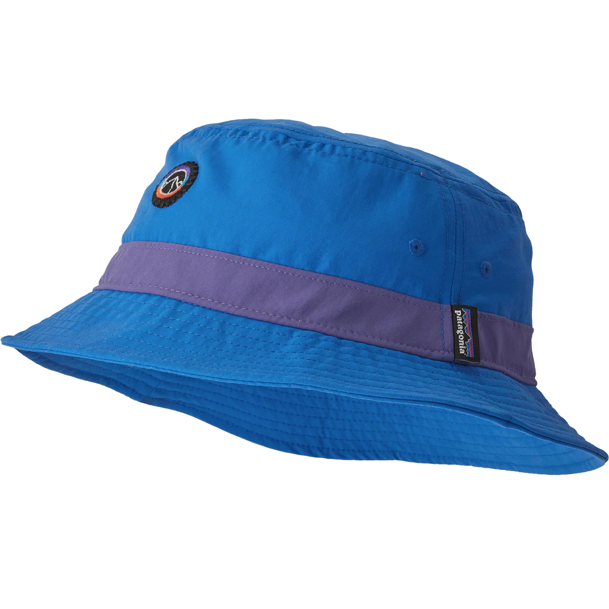 Wavefarer Bucket Hat - Styles Love