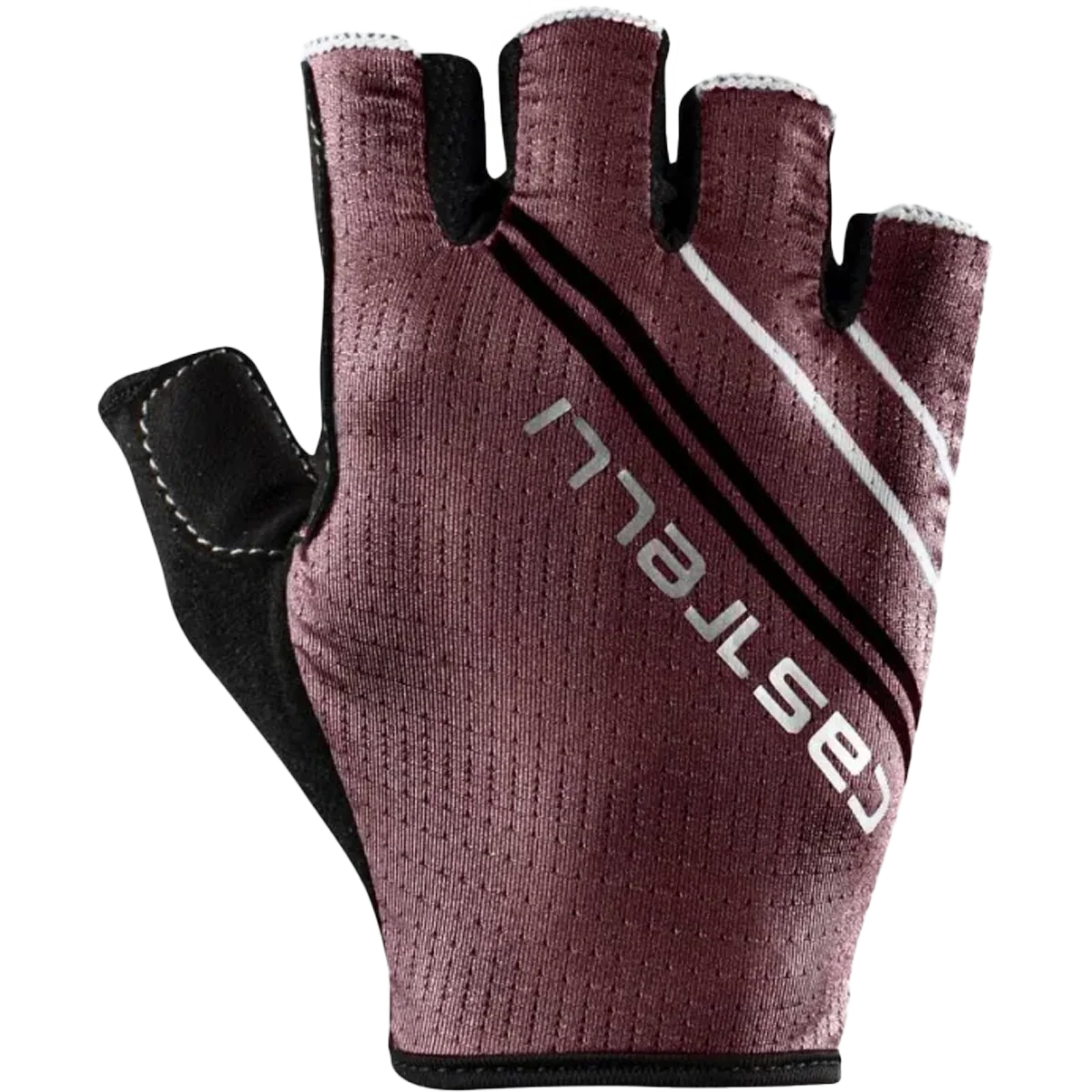 Women's Dolcissima 2 Glove - Styles Love