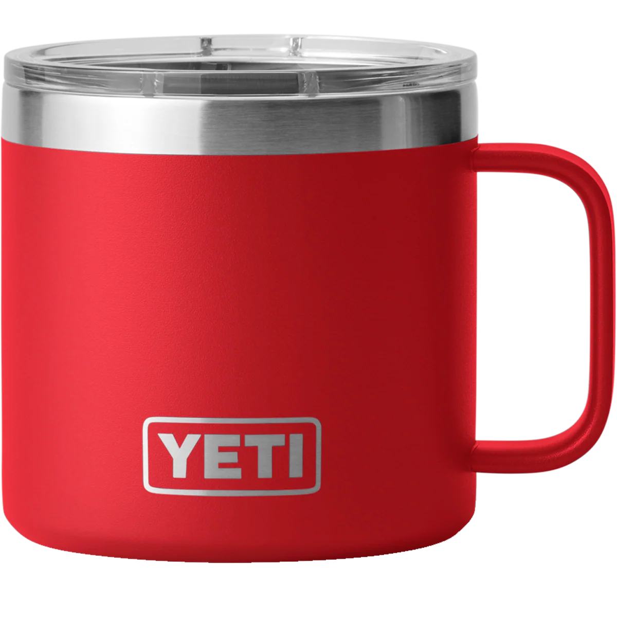 Rambler 14 oz Mug w/ MagSlider Lid - Styles Love