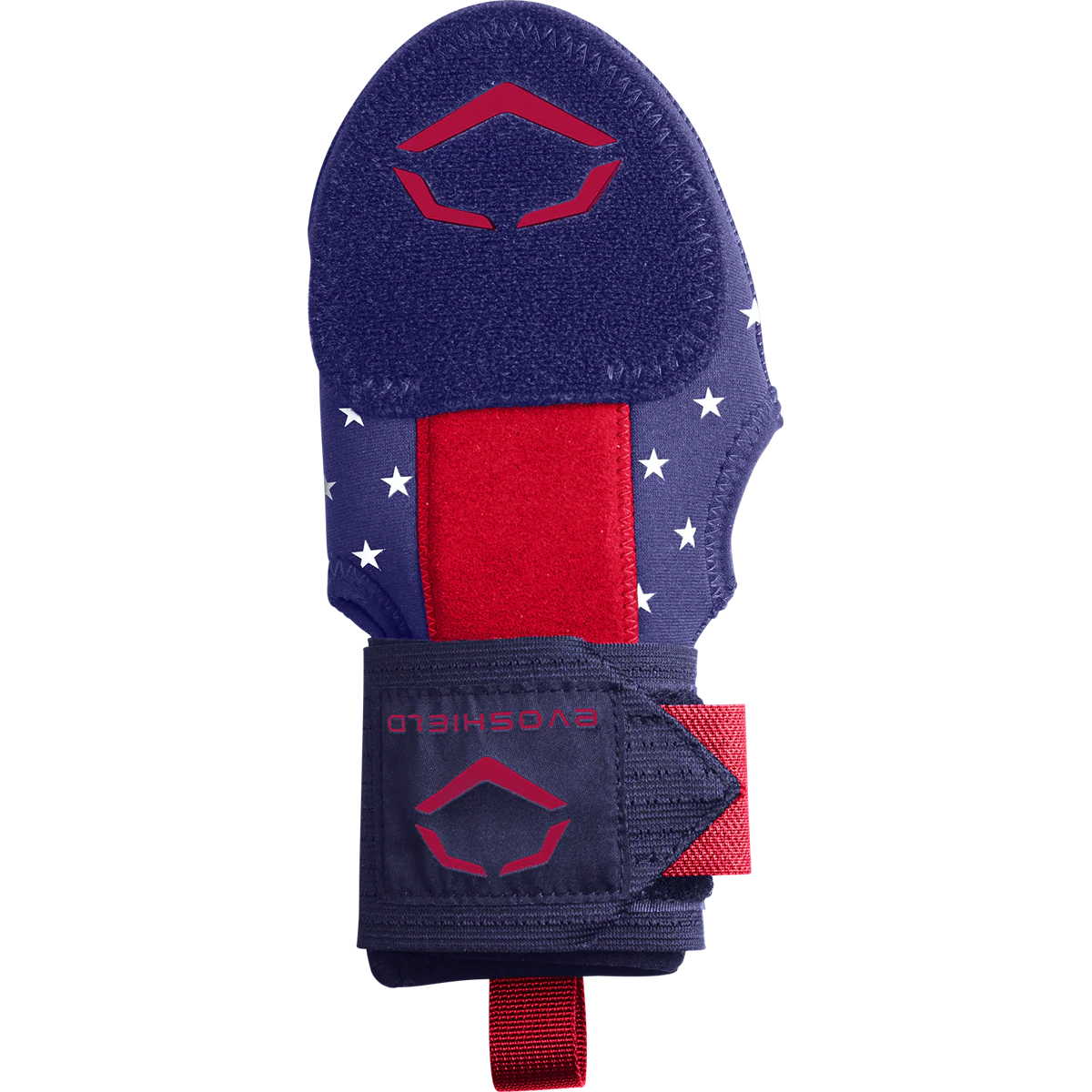 Youth Sliding Mitt - Styles Love