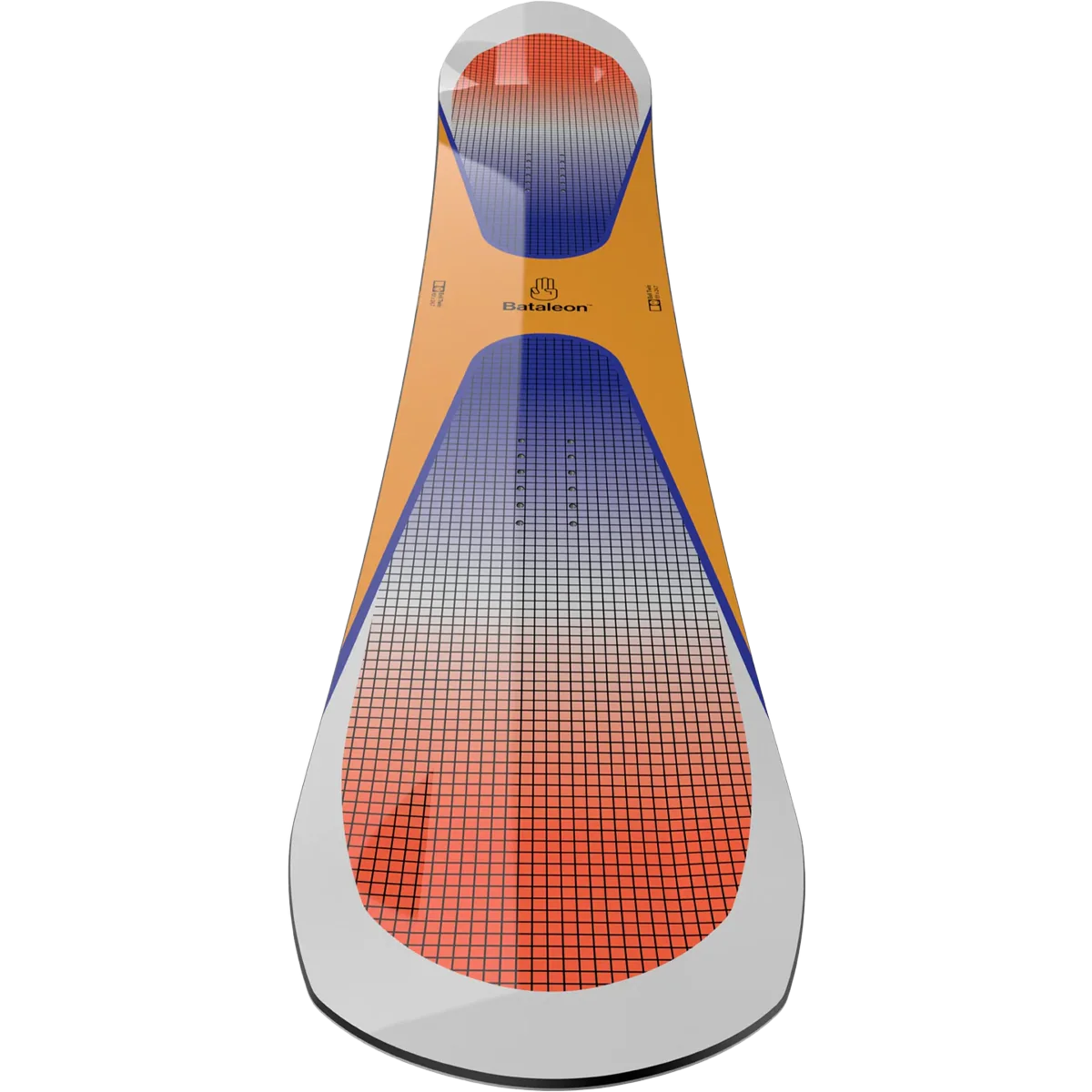 Evil Twin - Styles Love