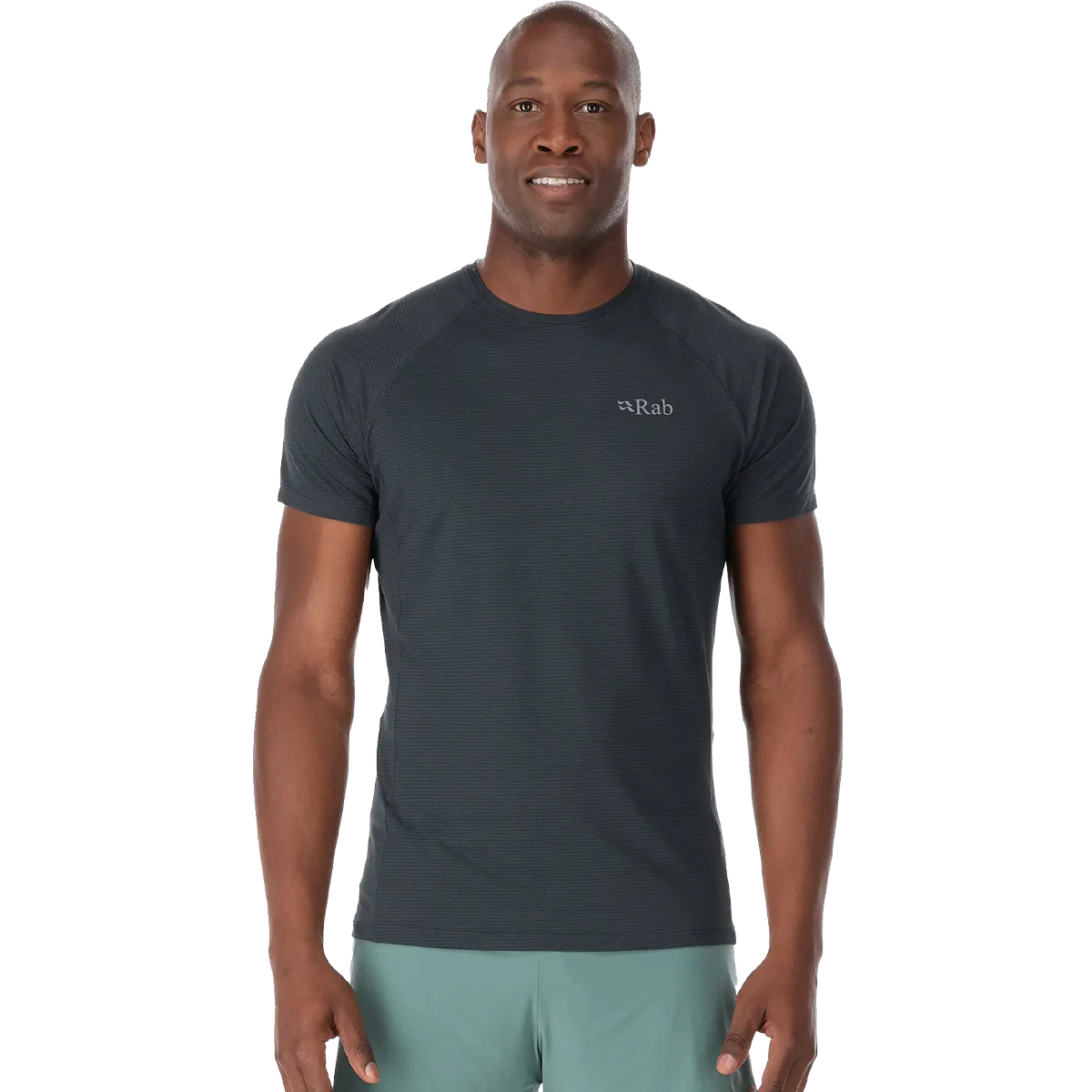 Men's Sonic Tee - Styles Love