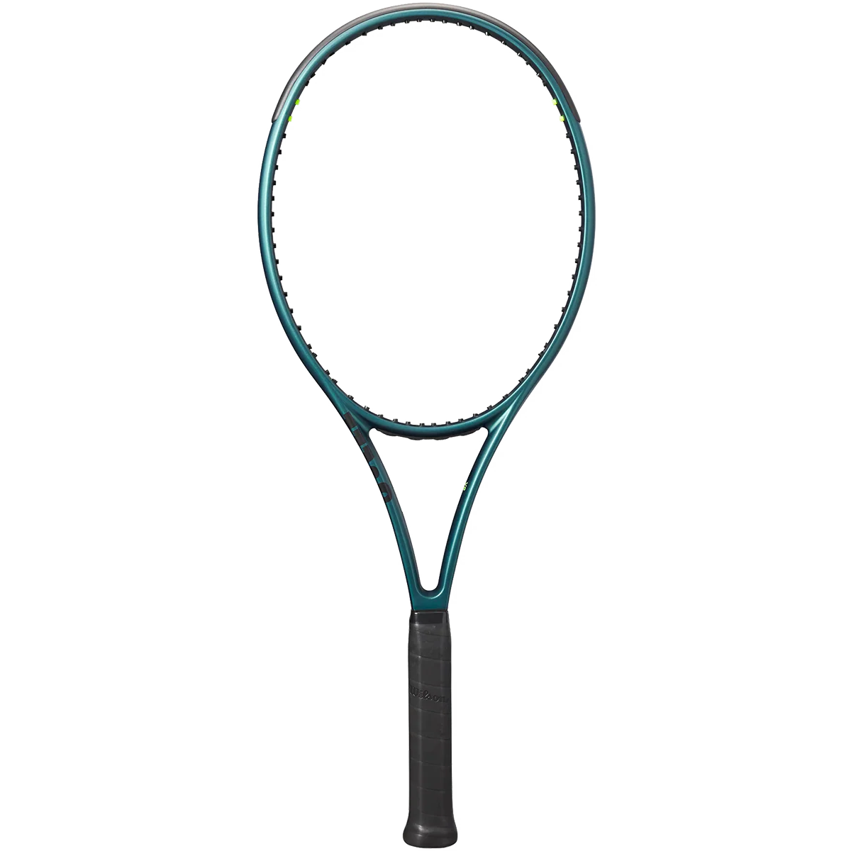 Blade 100L V9.0 - Styles Love