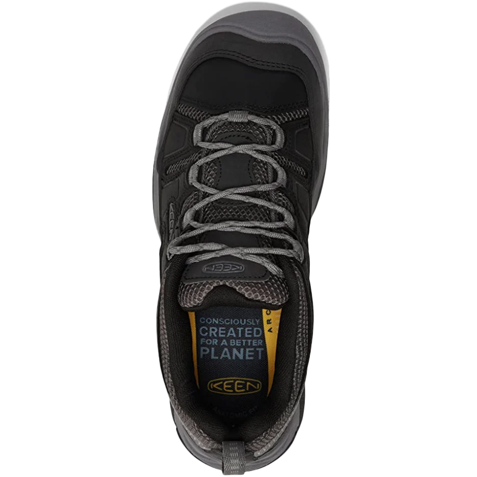 Men's Circadia Vent - Styles Love