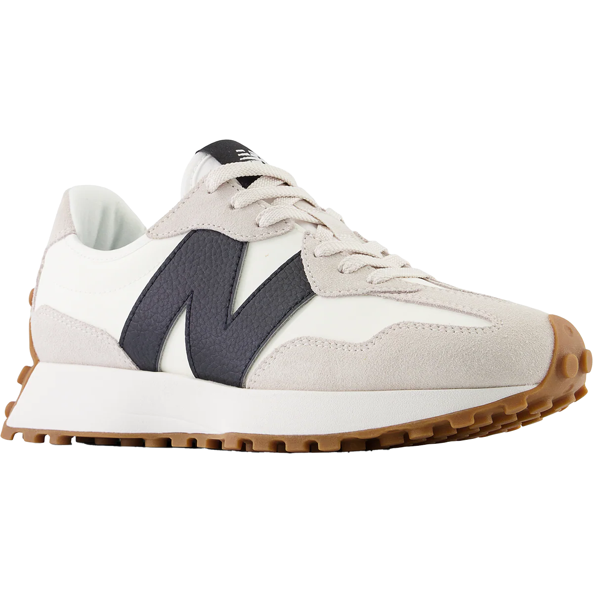 Women's NB 327 - Styles Love