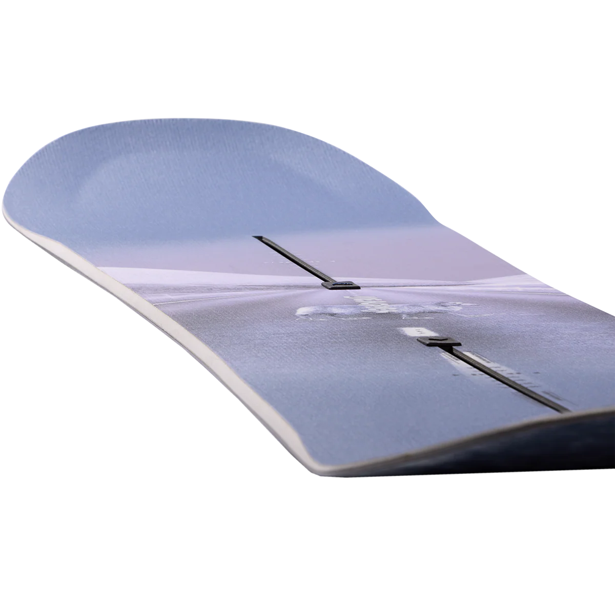 Women's Yeasayer - Styles Love