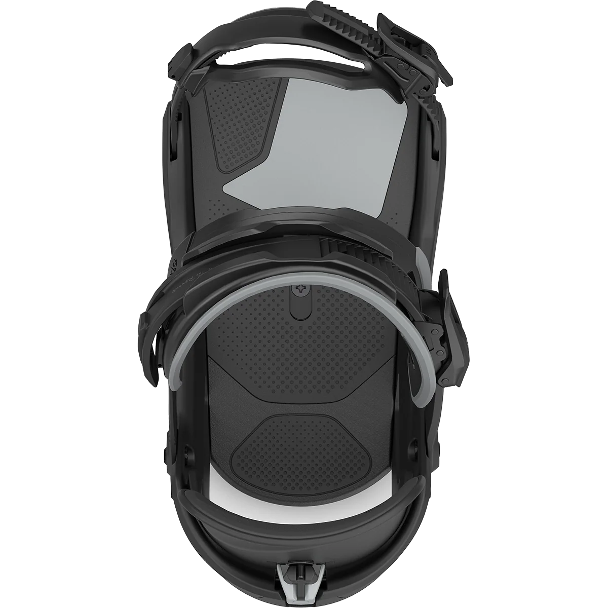 Mercury Fase - Styles Love