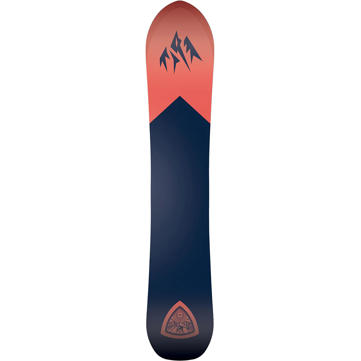 Women's Dream Weaver 2.0 - Styles Love