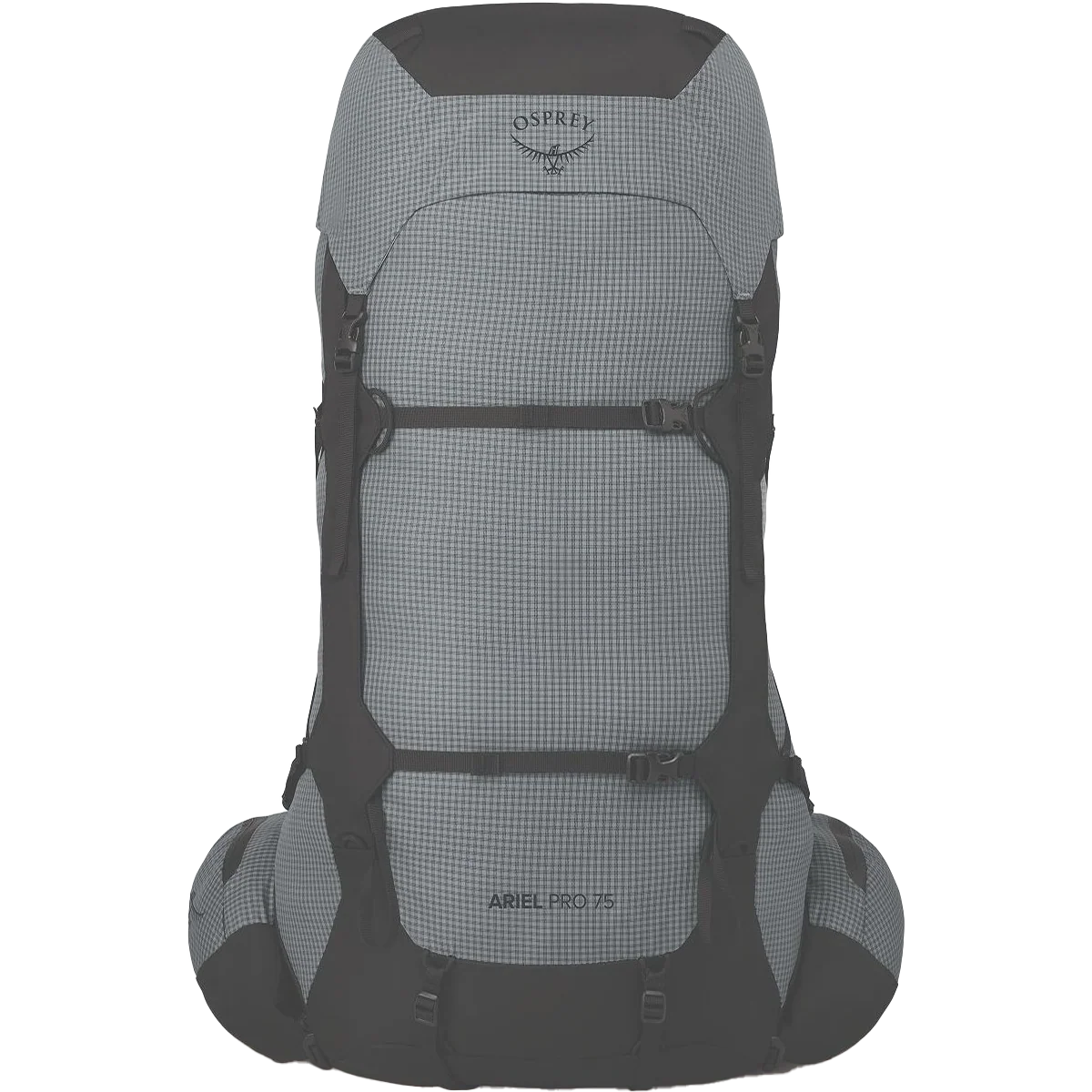 Aether Pro 75 - Styles Love