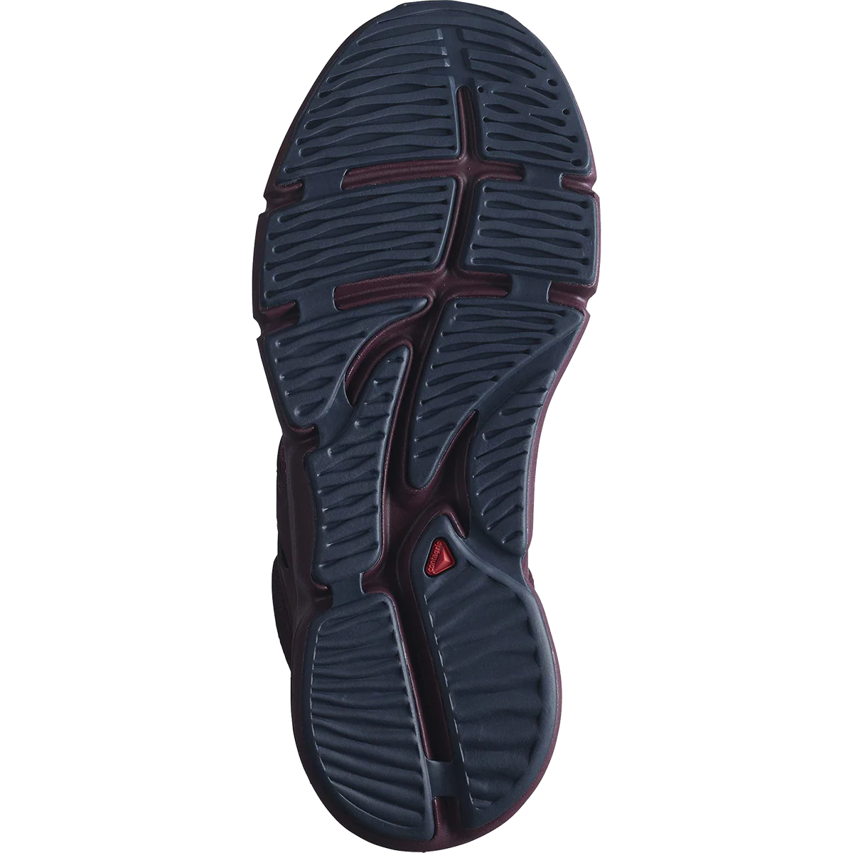 Women's Predict Soc 2 - Styles Love