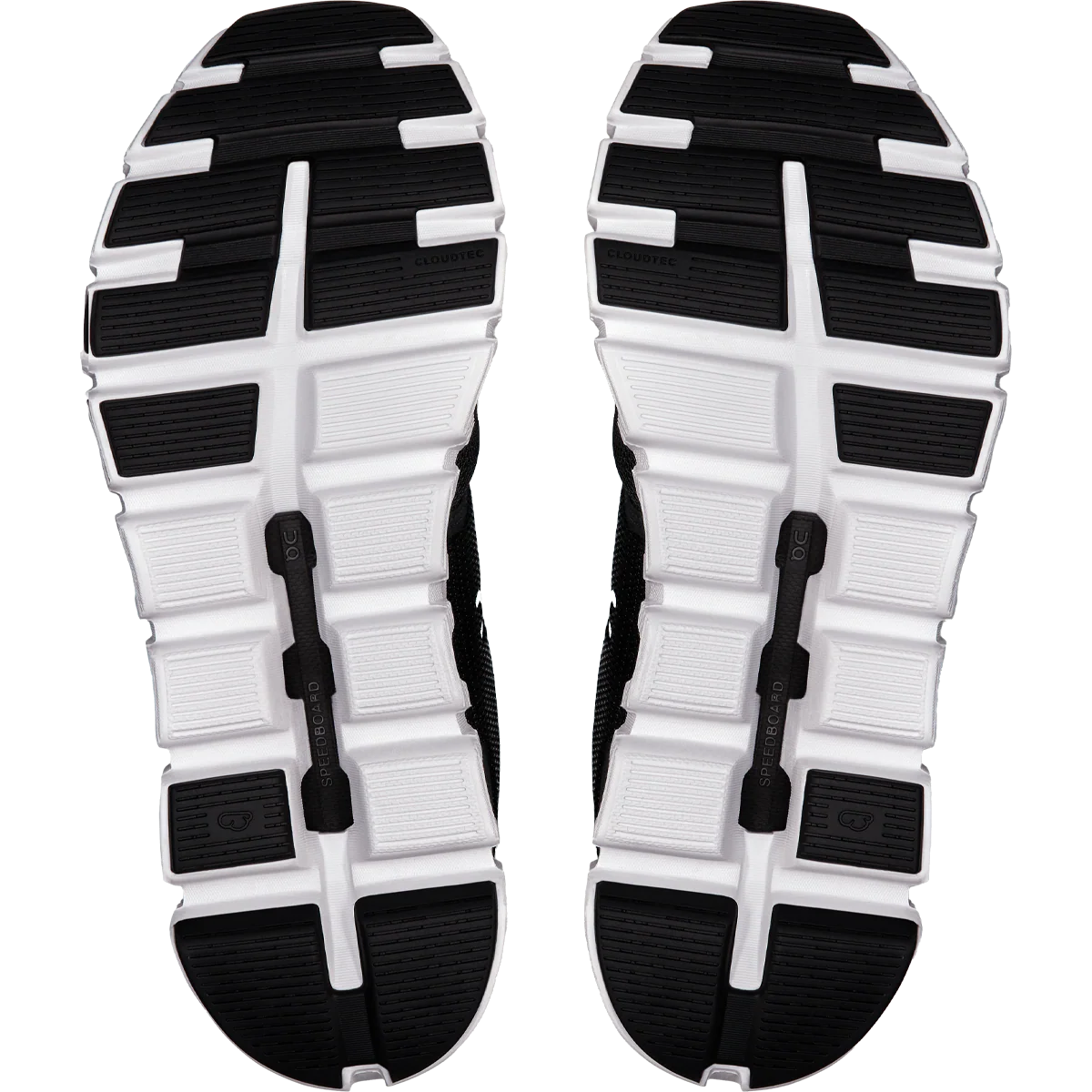 Women's Cloud 6 - Styles Love