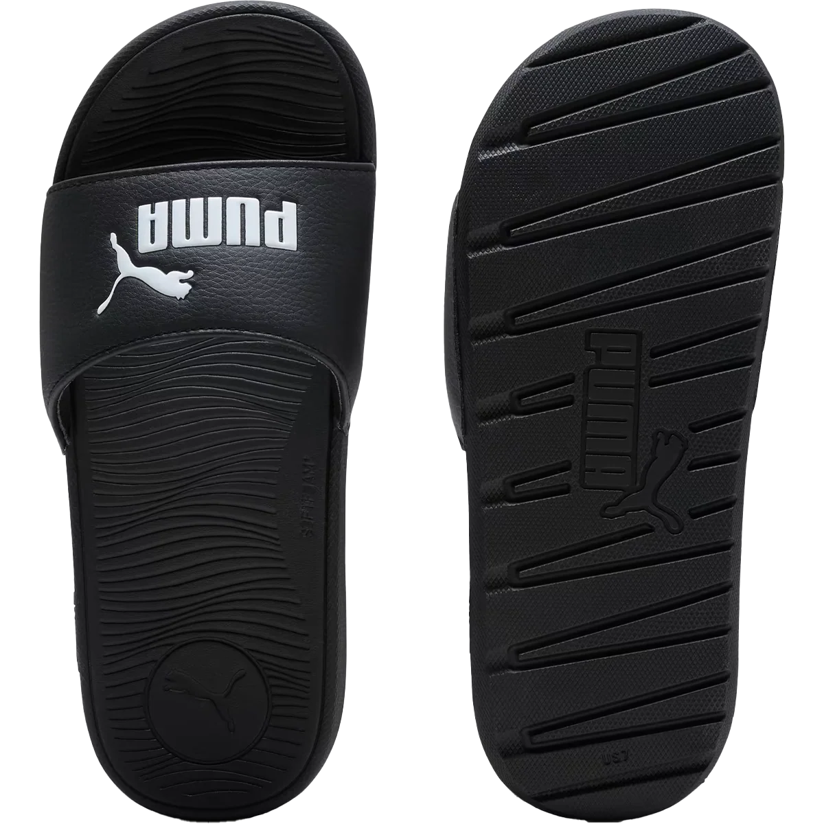 Women's Cool Cat 2.0 - Styles Love