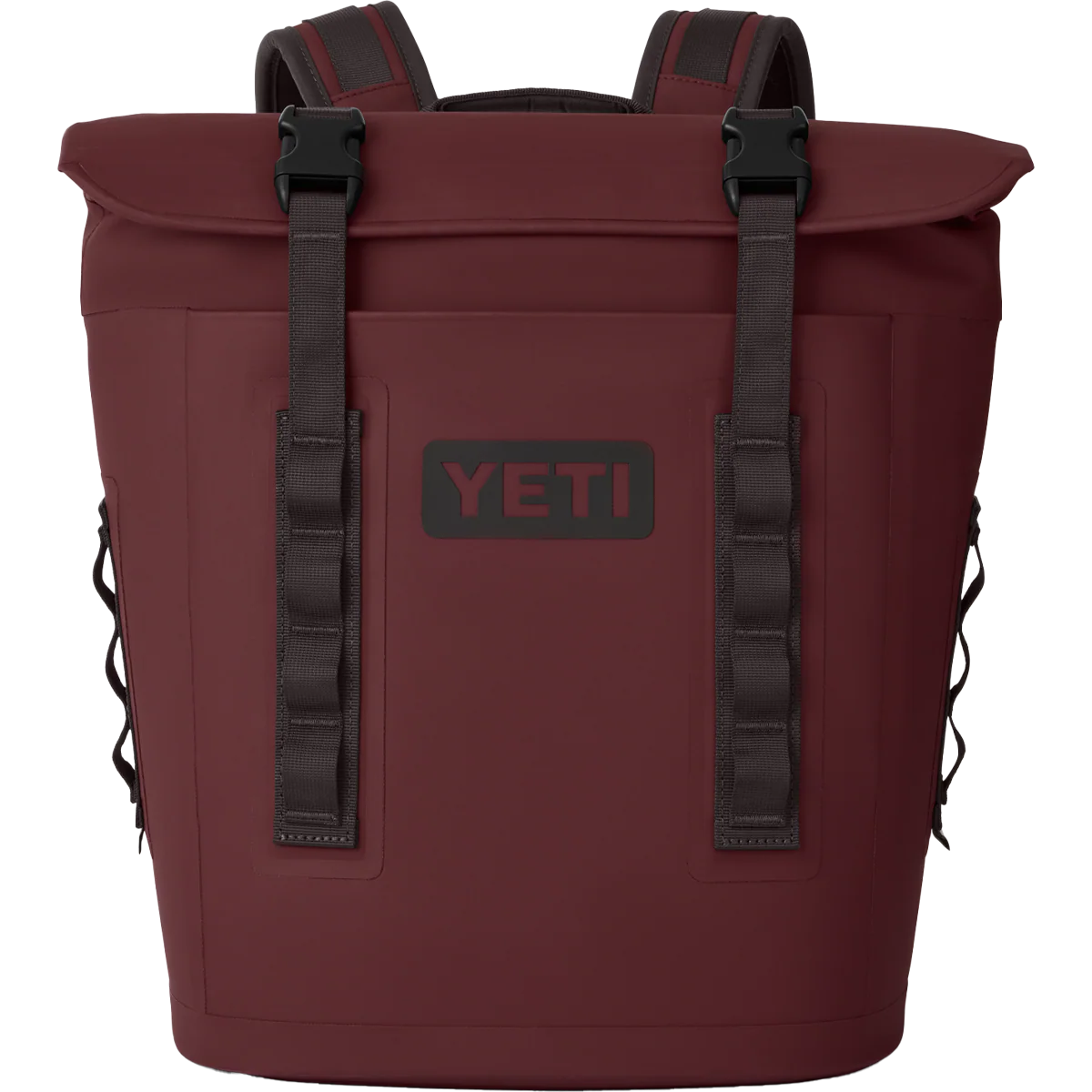 Hopper M12 Backpack Soft Cooler - Styles Love