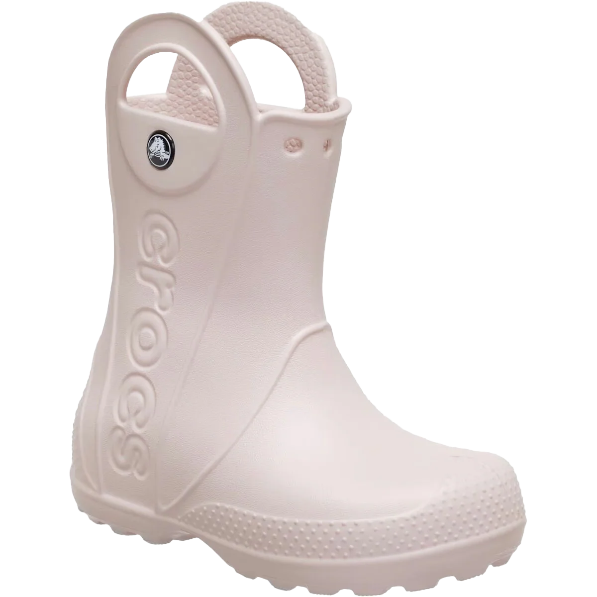 Youth Handle It Rain Boots - Toddler - Styles Love