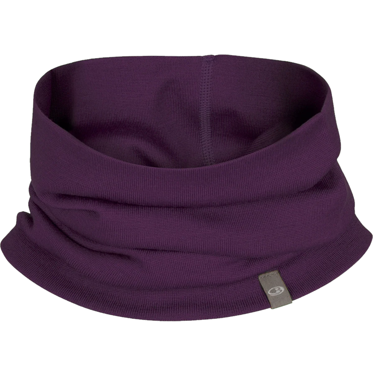 Apex Chute - Styles Love