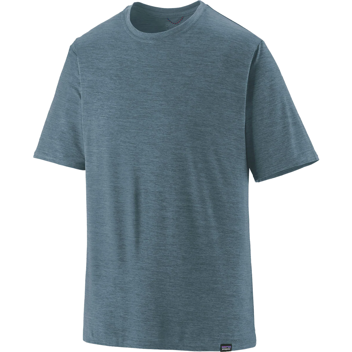 Men's Capilene Cool Daily Shirt - Styles Love