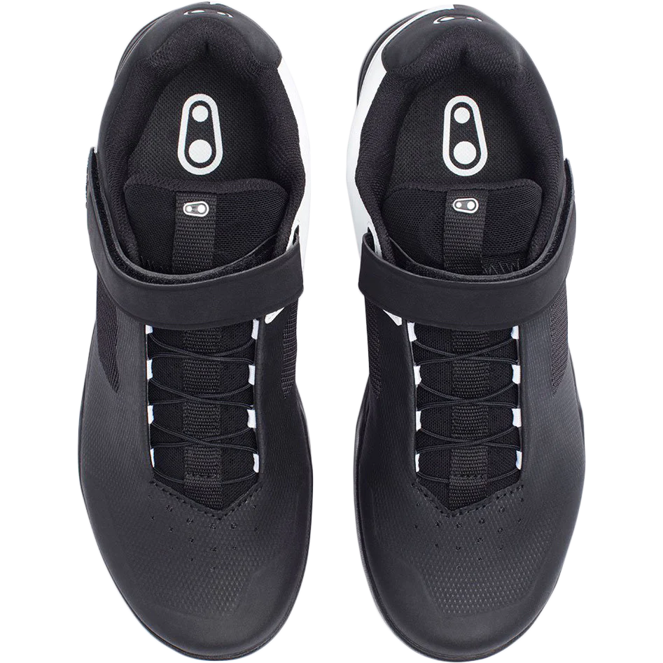 Men's Mallet Speedlace - Styles Love