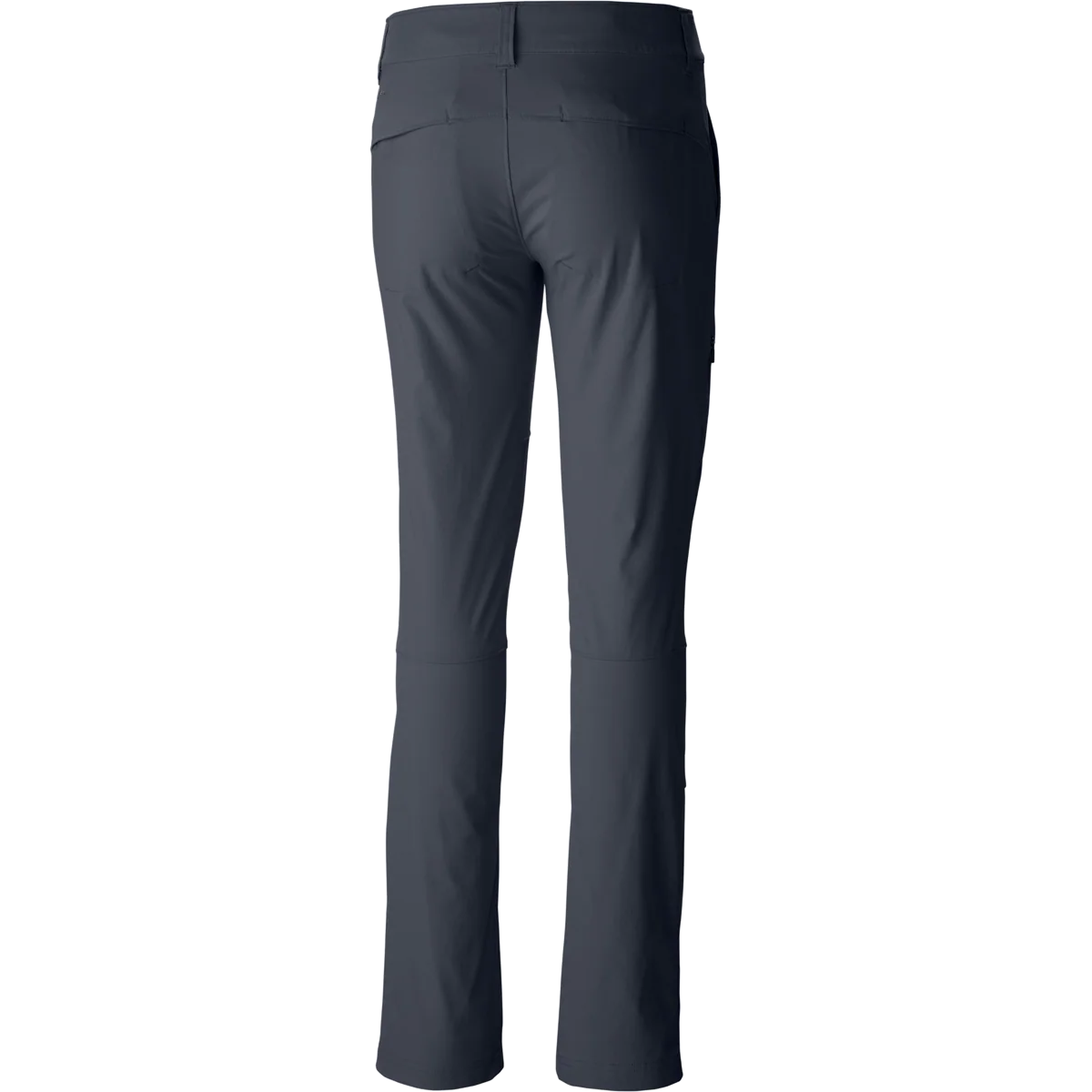 Women's Saturday Trail Pant - Long - Styles Love