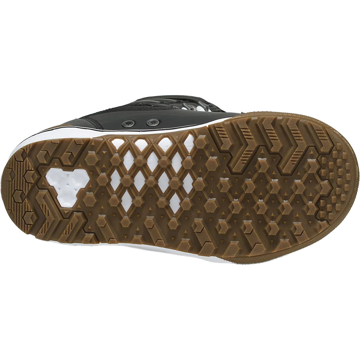 Hi-Standard Pro - Styles Love