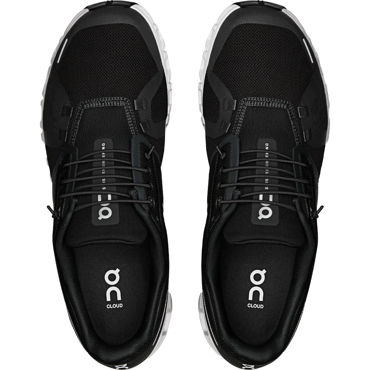 Men's Cloud 6 - Styles Love