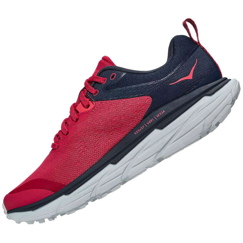 Women's Challenger ATR 6 - Styles Love