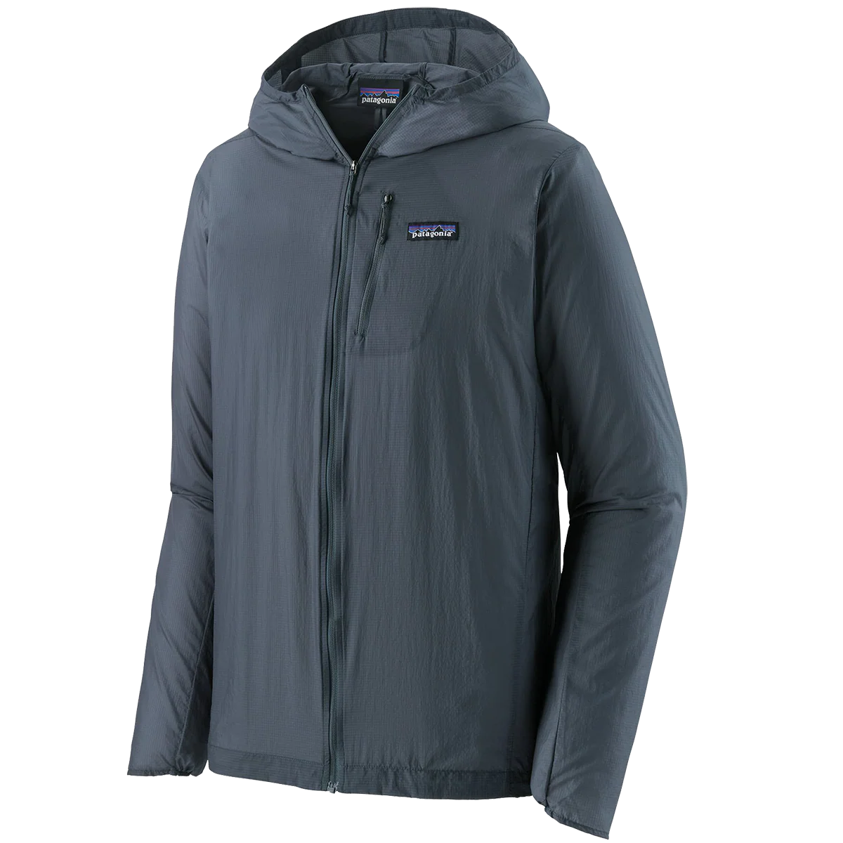 Men's Houdini Jacket - Styles Love