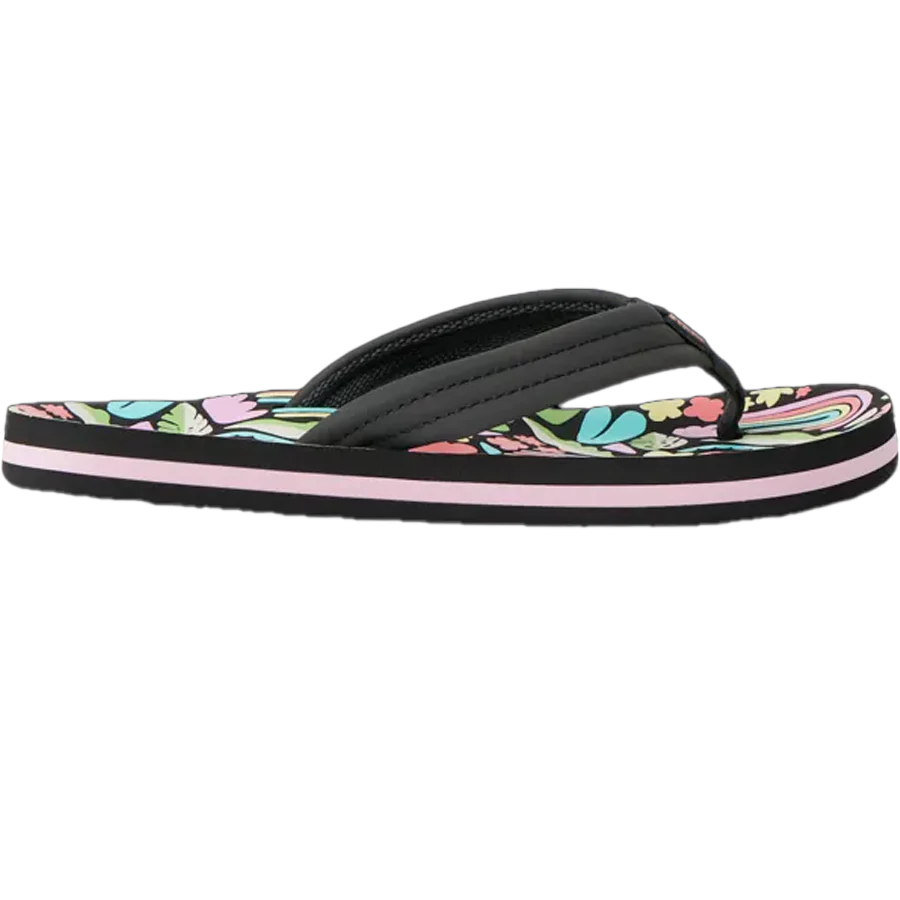 Youth Kids Ahi - Styles Love