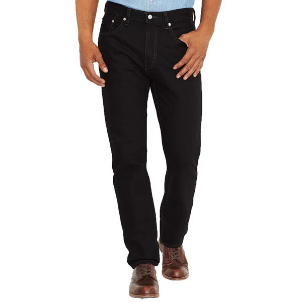 Men's 505 Regular - Inseam 30