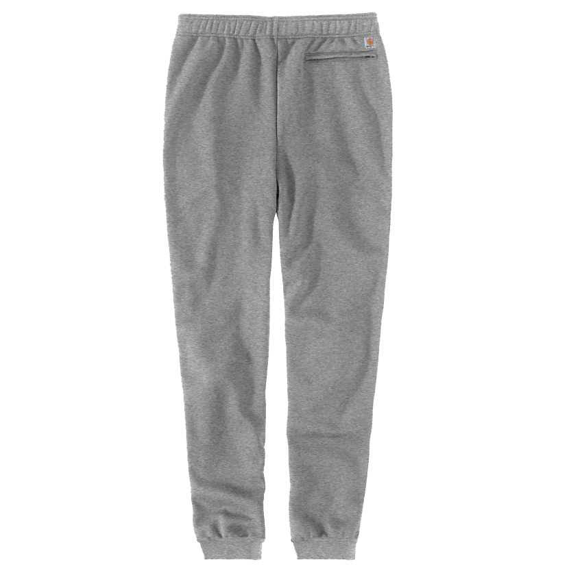 Men's Midweight Tapered Sweatpant - Styles Love