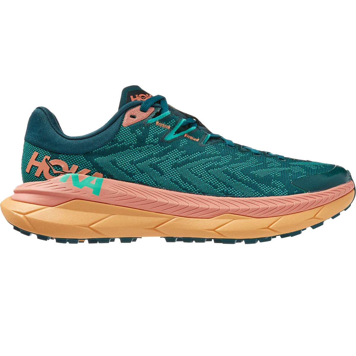 Women's Tecton X - Styles Love