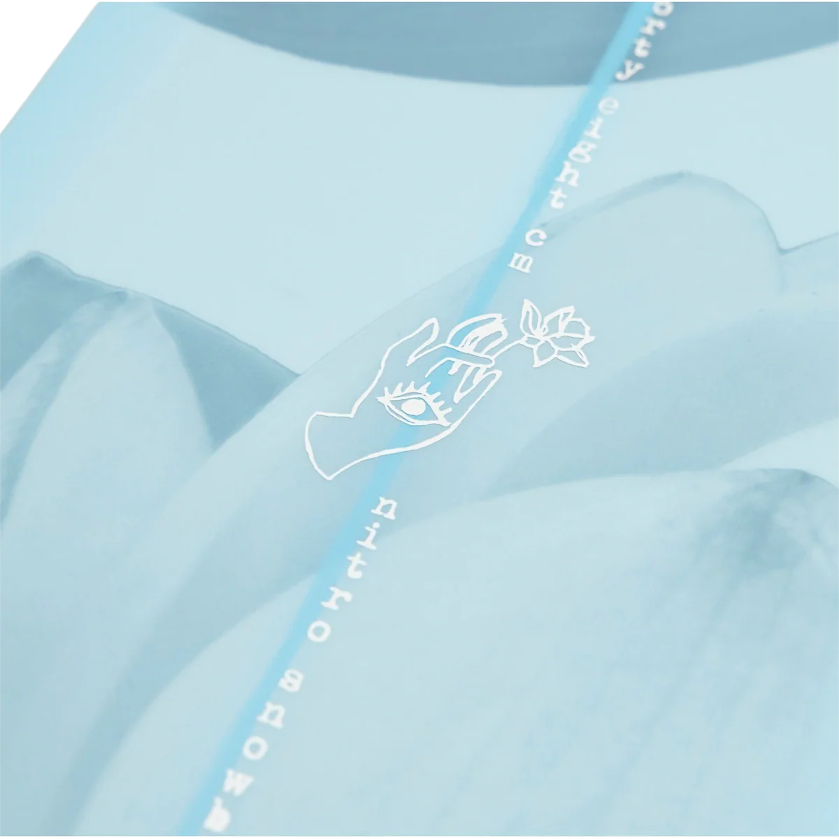 Women's Karma - Styles Love