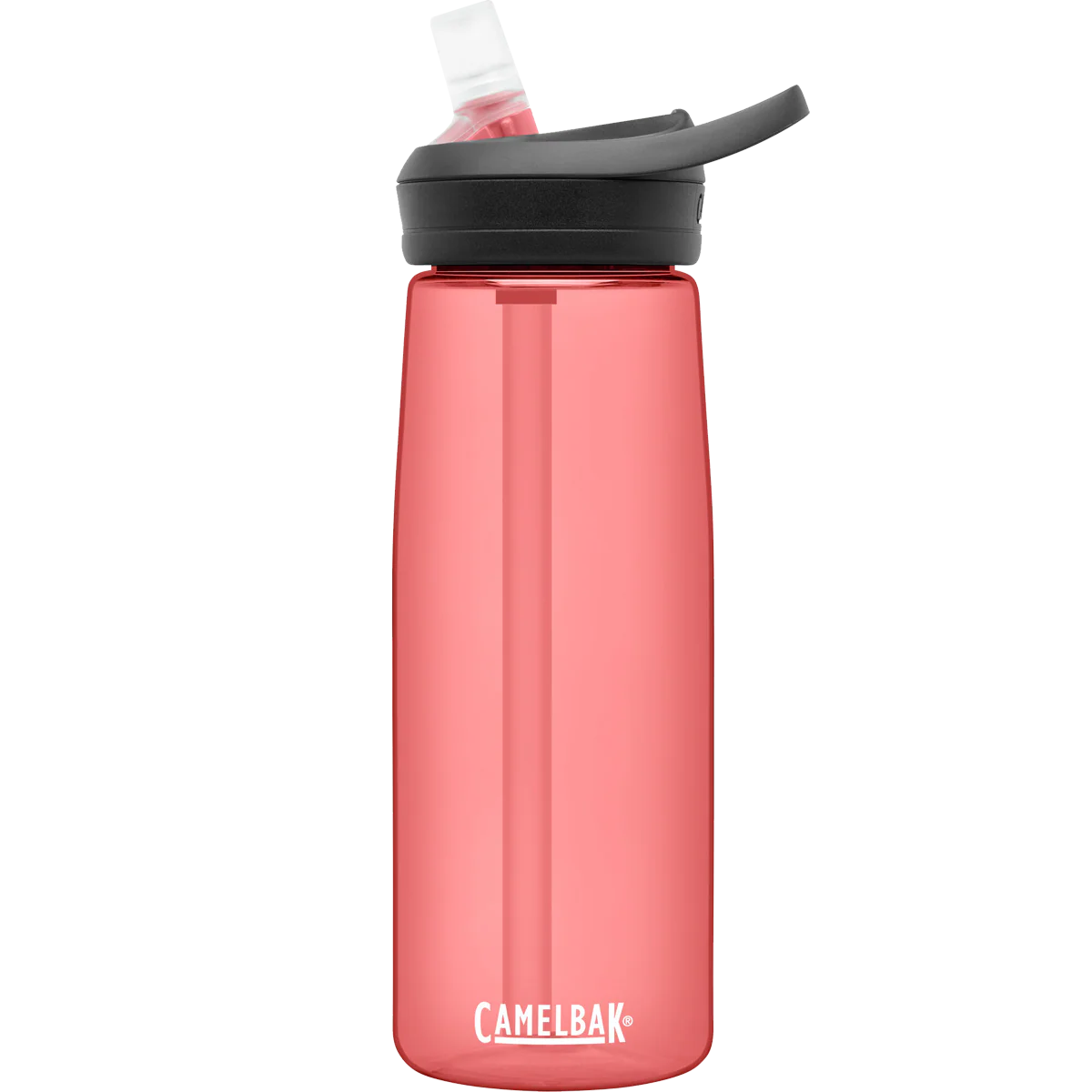 Eddy+ Renew 25oz - Styles Love