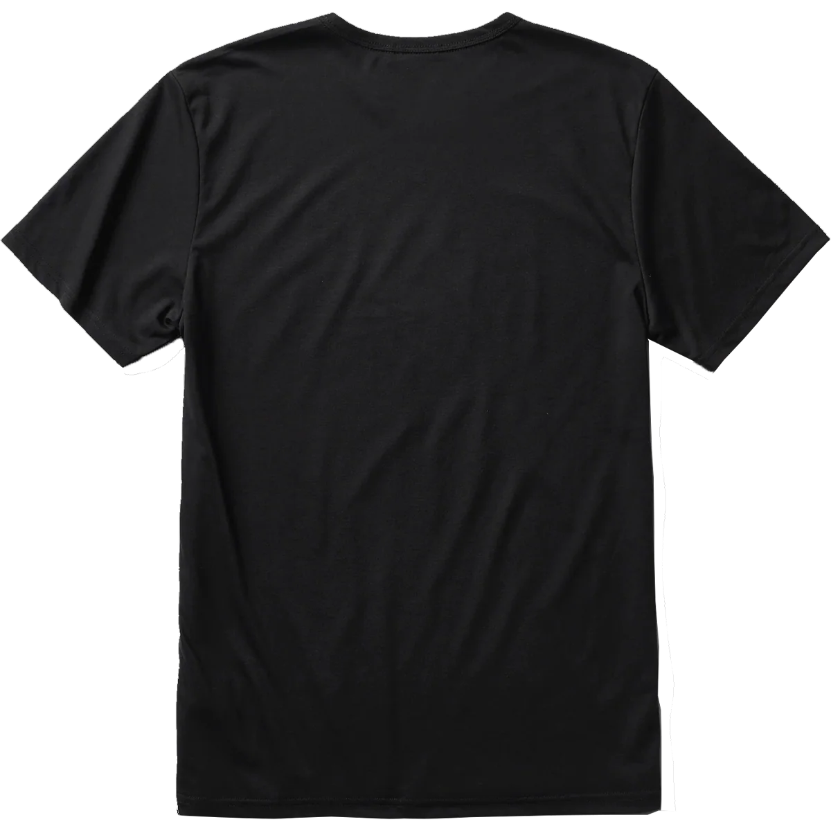 Mathis Serpiente Short Sleeve - Styles Love