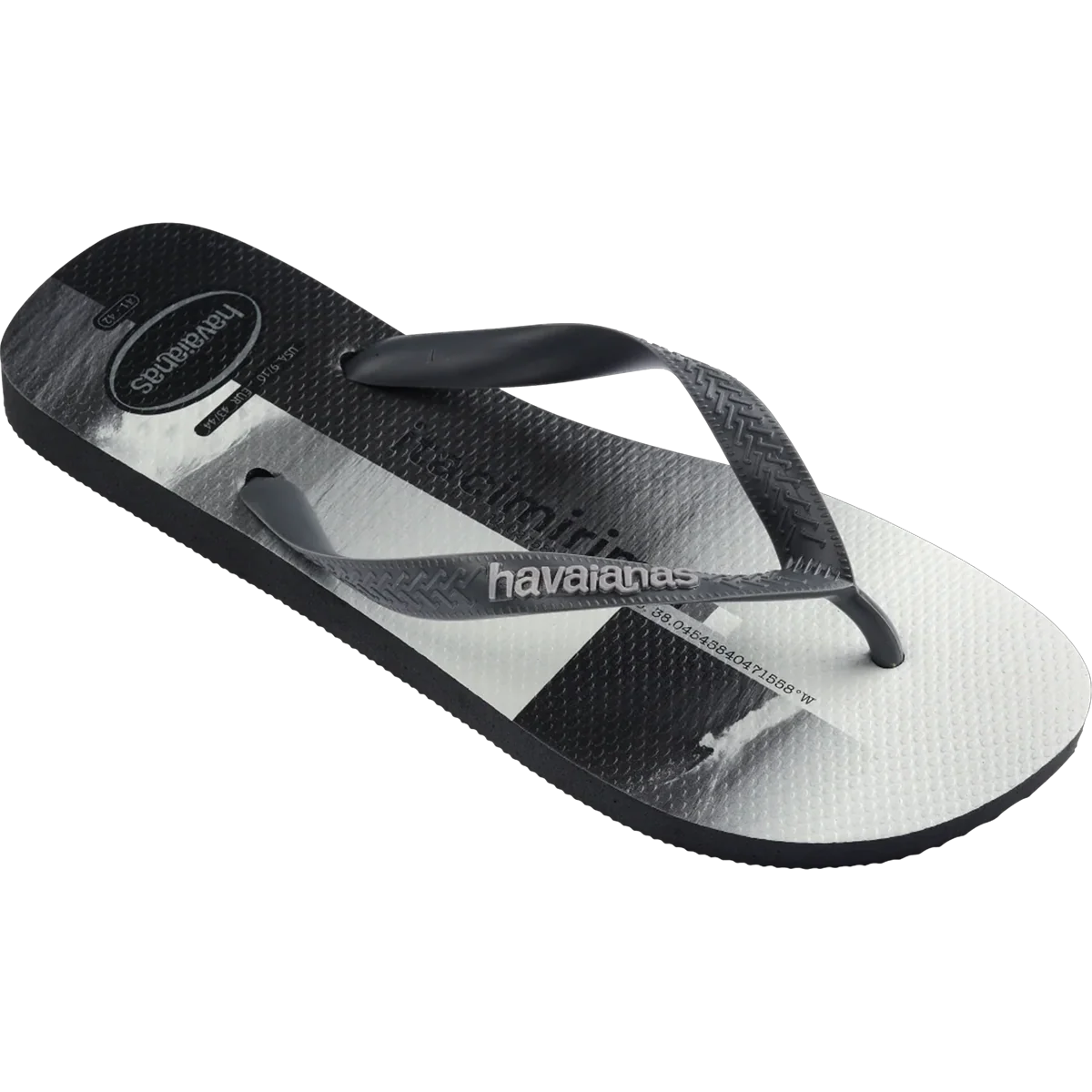 Men's Top Surfer I - Styles Love